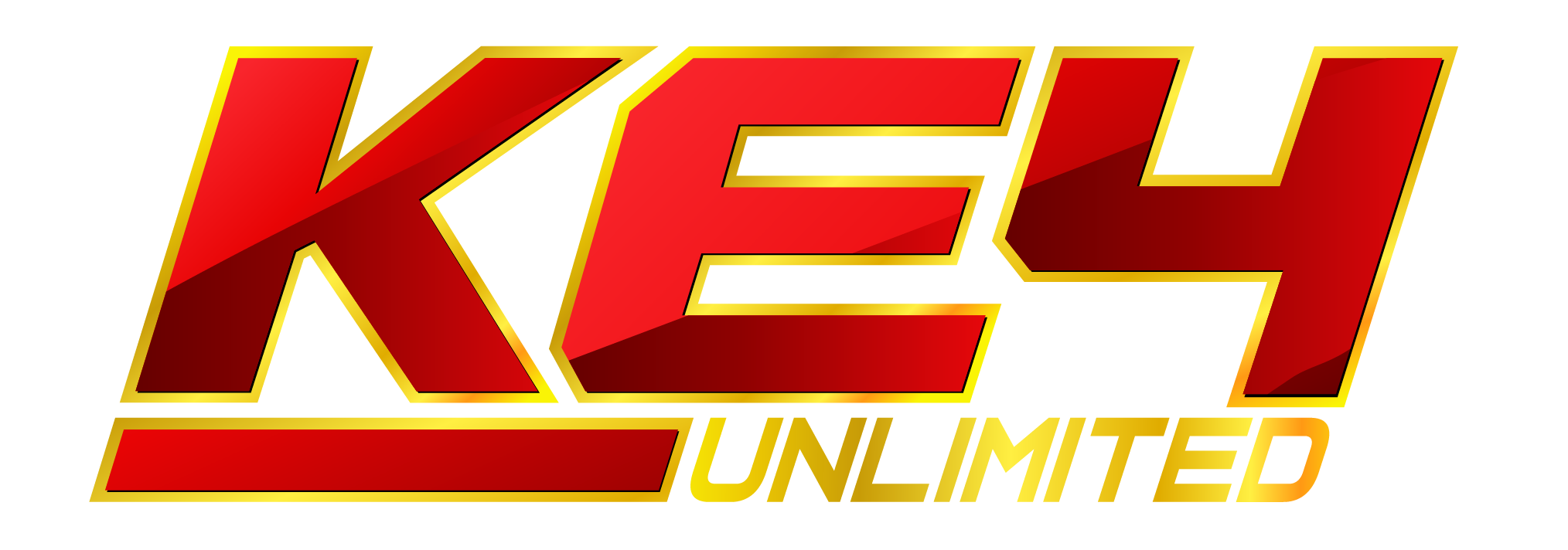 КЕЧ Unlimited