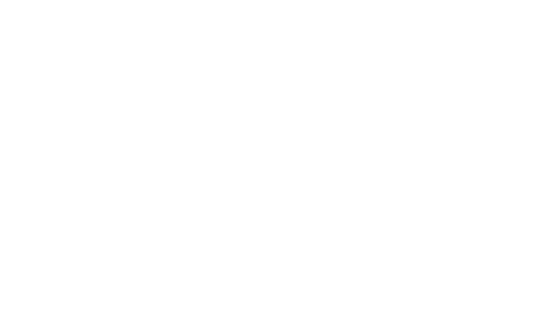 Hexagon Films