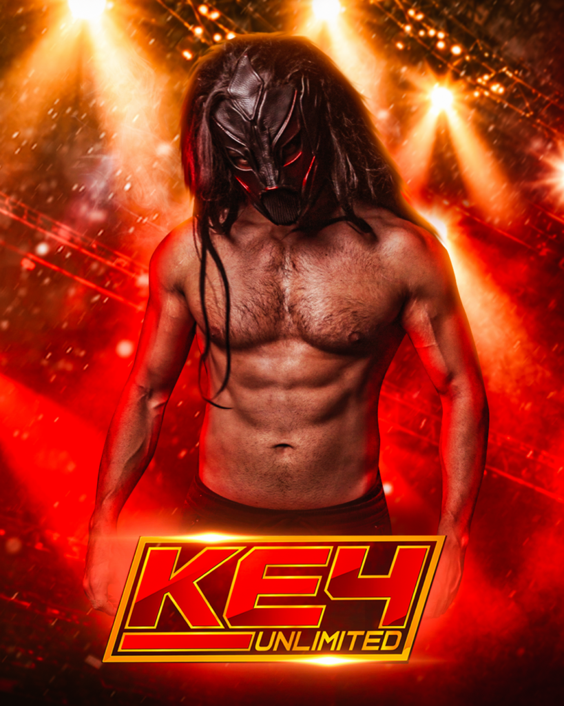 Сянката
