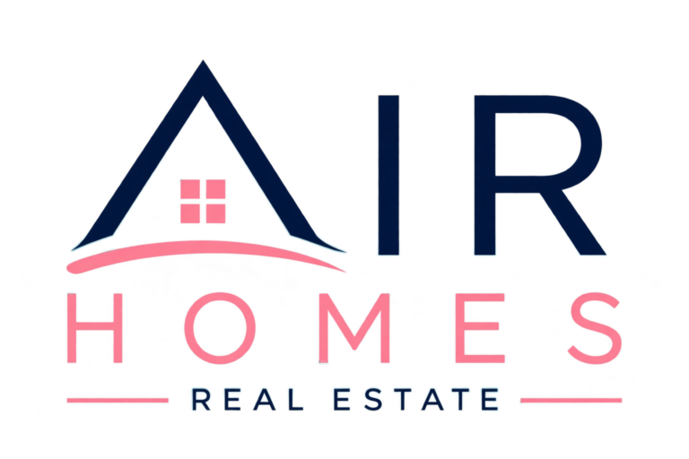 AirHomes