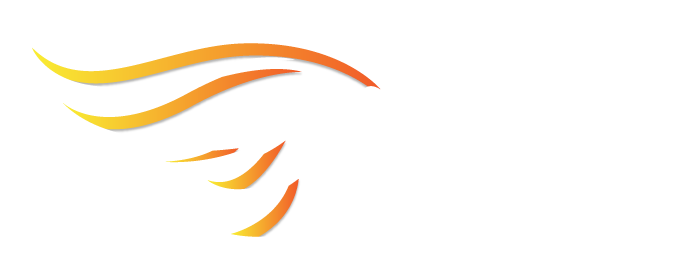 Honest Cosplay