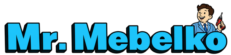 Mebelko.bg