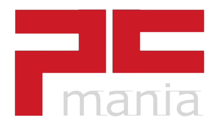 PC Mania